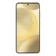 Samsung Galaxy S24 15.8 cm (6.2