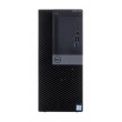 DELL OptiPlex 7070 i5-9500 16GB 256GB SSD TOWER Win11pro Used