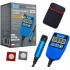 Paint Thickness Gauge DX-13-S-AL