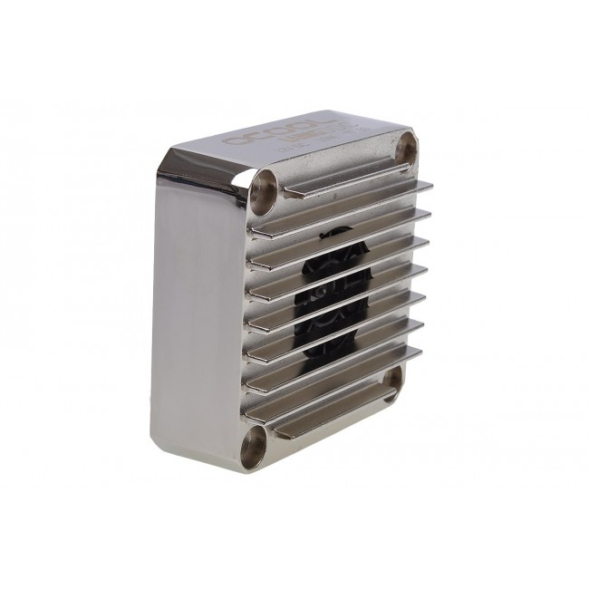 Alphacool Laing DDC310 Pump