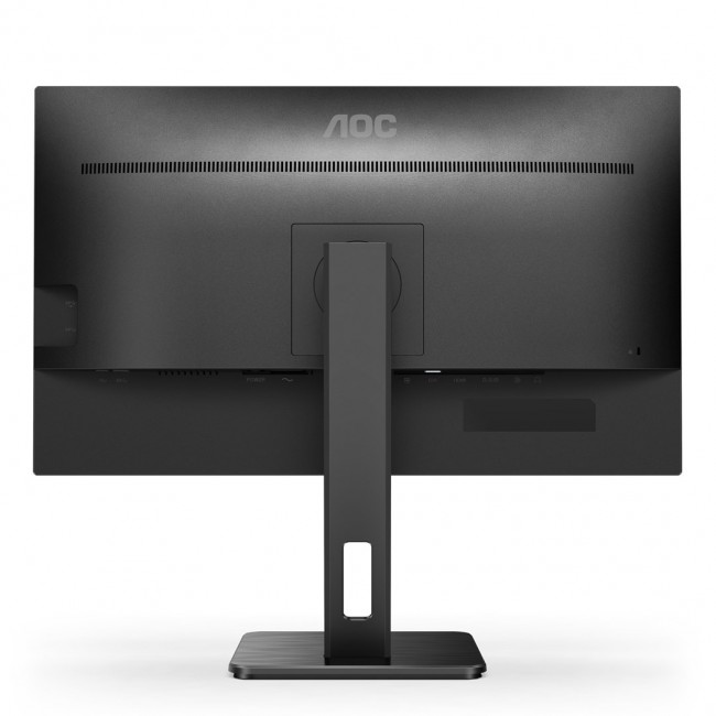 AOC P2 24P2QM computer monitor 60.5 cm (23.8 AOC P2 24P2QM computer monitor 60.5 cm (23.8