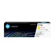 HP 219A Yellow Original LaserJet Toner Cartridge HP 219A Yellow Original LaserJet Toner Cartridge