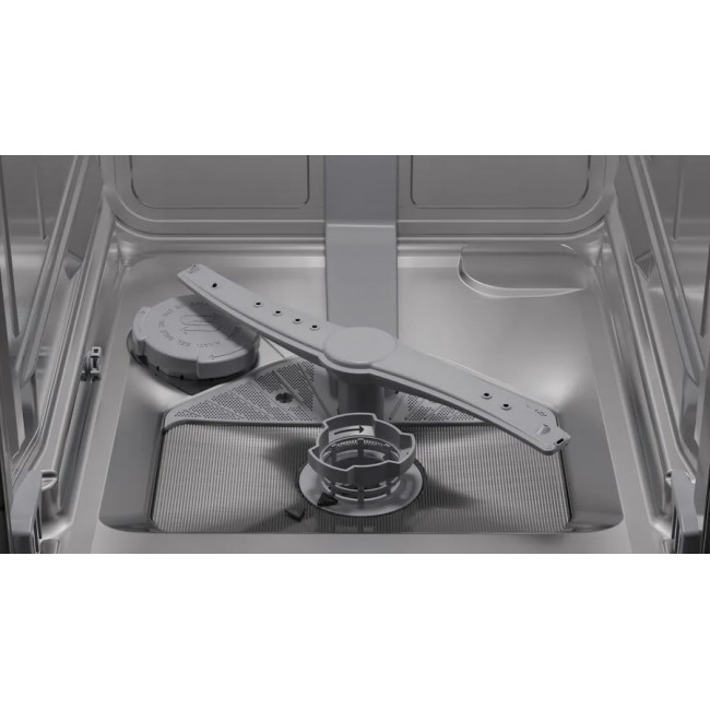 Bosch SPH4EKX17E dishwasher Fully built-in 10 place settings Bosch SPH4EKX17E dishwasher Fully built-in 10 place settings
