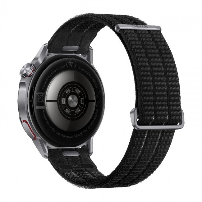 Huawei WATCH GT Runner 2 3.35 cm (1.32