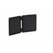 Xtorm SolarBooster 14W - Foldable Solar Panel