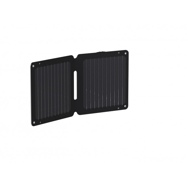 Xtorm SolarBooster 14W - Foldable Solar Panel Xtorm SolarBooster 14W - Foldable Solar Panel