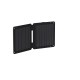 Xtorm SolarBooster 14W - Foldable Solar Panel Xtorm SolarBooster 14W - Foldable Solar Panel