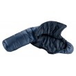 Deuter Astro 300 +2C/36F Adult Mummy sleeping bag Ripstop Blue