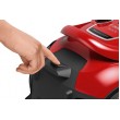 Bosch Serie 6 BGC41Q69 vacuum 2.4 L Cylinder vacuum Dry 600 W Bagless