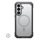 Urban Armor Gear Trooper mobile phone case 17 cm (6.7