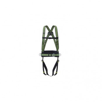 SAFETY HARNESS KRATOS FA1020300