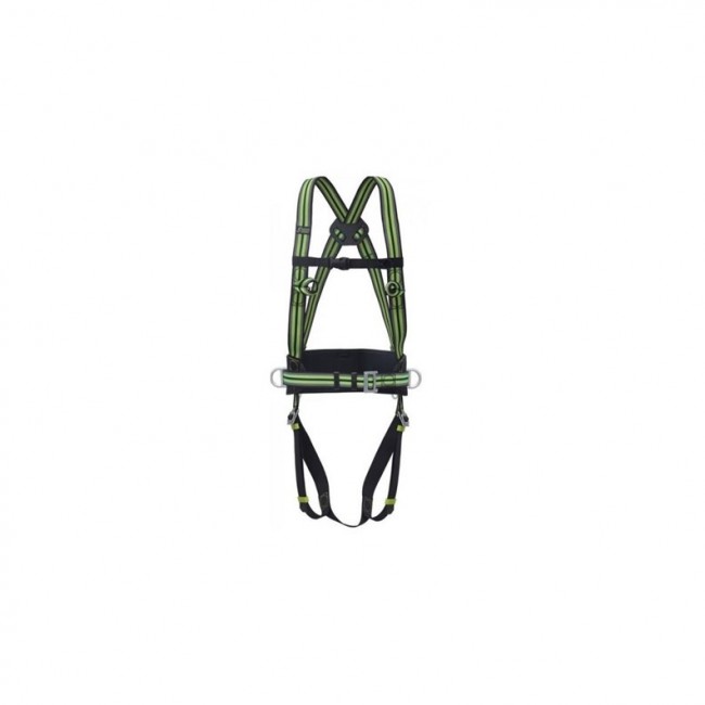 SAFETY HARNESS KRATOS FA1020300