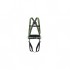 SAFETY HARNESS KRATOS FA1020300