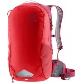Deuter Race 12 Cherry (fruit)