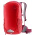 Deuter Race 12 Cherry (fruit)