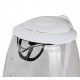 Esperanza EKK011W Electric kettle 1.7 L White, Multicolor 2200 W Esperanza EKK011W Electric kettle 1.7 L White, Multicolor 2200 W