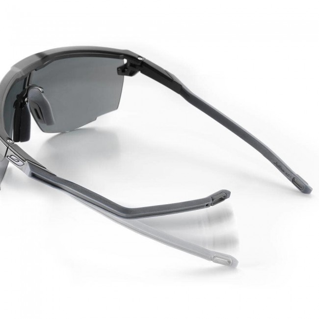 Julbo J5463314 sunglasses Rectangular Rectangle