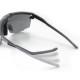 Julbo J5463314 sunglasses Rectangular Rectangle