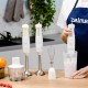 Zelmer ZHB4562L Immersion blender Pulsar 800 W Lime