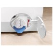 Built-in washing machine ELECTROLUX EW8F348SCI Built-in washing machine ELECTROLUX EW8F348SCI