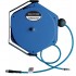 ADLER REEL WITH PU CABLE 12x8mmx15m AD-1215i