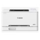Canon i-SENSYS LBP646Cdw Colour 1200 x 1200 DPI 25 PPM A4 Wi-Fi