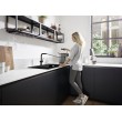 Hansgrohe 72808670 not categorized