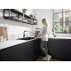 Hansgrohe 72808670 not categorized