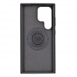 Quad Lock Galaxy S24 Ultra MAG mobile phone case 17.3 cm (6.8