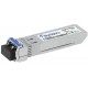 BlueOptics 407-BBOP-BO network transceiver module Fiber optic 10000 Mbit/s SFP+ 1310 nm BlueOptics 407-BBOP-BO network transceiver module Fiber optic 10000 Mbit/s SFP+ 1310 nm