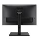 ASUS VA229QSB LED display 54.6 cm (21.5 ASUS VA229QSB LED display 54.6 cm (21.5