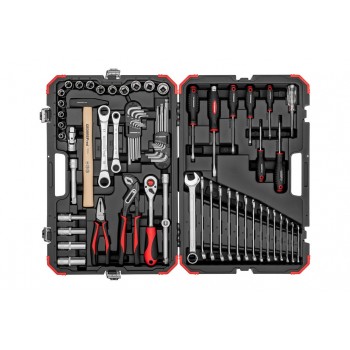 Gedore R69003069 69 pc(s)