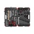 Gedore R69003069 69 pc(s)