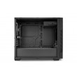 MIDI Case Sharkoon S1000 MIDI Case Sharkoon S1000