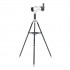 SW SolarQuest 80/400 telescope + HelioFind mount