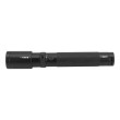 Flashlight Future T400FR