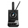 Epos Impact SDW 5065 DECT Stereo
