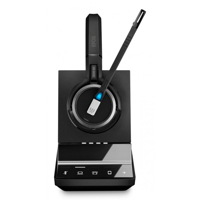 Epos Impact SDW 5065 DECT Stereo