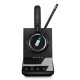 Epos Impact SDW 5065 DECT Stereo