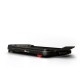 2-in-1 FOLDABLE HOME ELECTRIC TREADMILL
