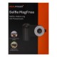 RealPower Selfie MagFree Selfie light