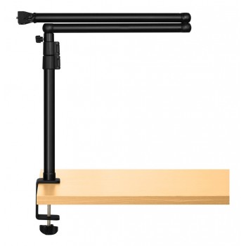 Streamplify MOUNT LIFT Desktop microphone stand
