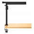 Streamplify MOUNT LIFT Desktop microphone stand