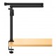 Streamplify MOUNT LIFT Desktop microphone stand