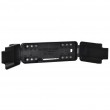 WORK SHARP ANGLE SET KNIFE SHARPENER WORK SHARP ANGLE SET KNIFE SHARPENER