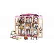 LEGO FRIENDS 42704 Heartlake City Grand Hotel