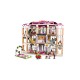 LEGO FRIENDS 42704 Heartlake City Grand Hotel