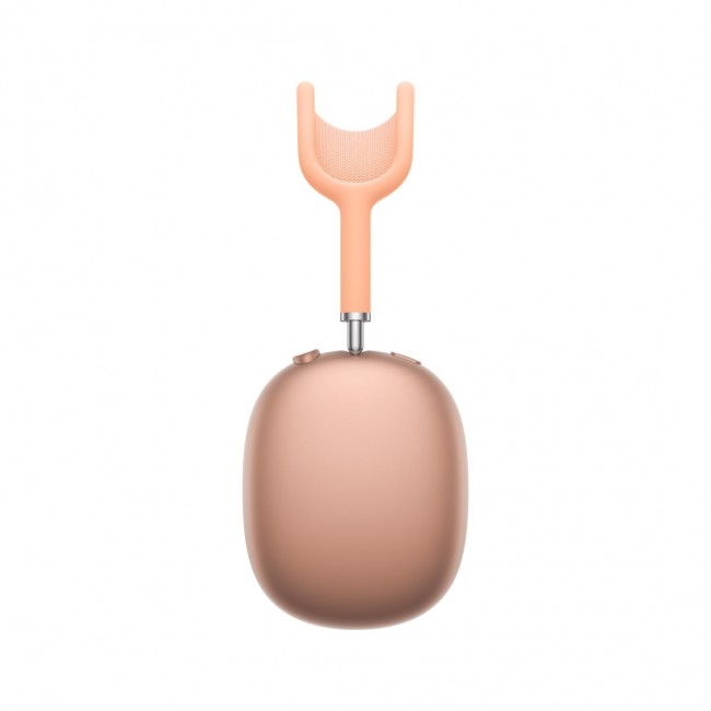 Apple AirPods Max 2 - Orange
