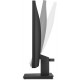 Monitor HP V24v G5 FHD