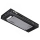 Samsung QE75QN990FT 190,5 cm (75